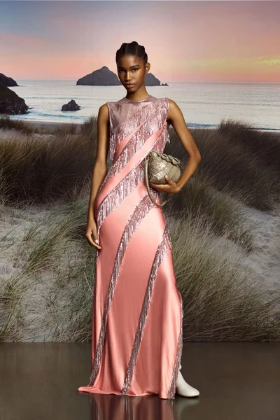 Look 20
